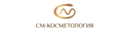 СМ косметология
